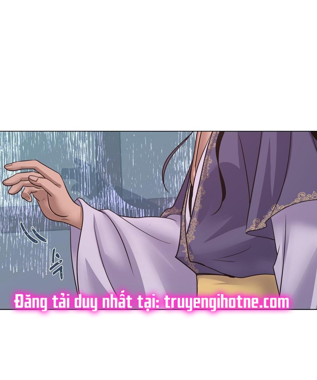đọc truyện [18+] Đêm Của Dã Thú Chương 36 ảnh 52 tại Thiên Thai Truyện