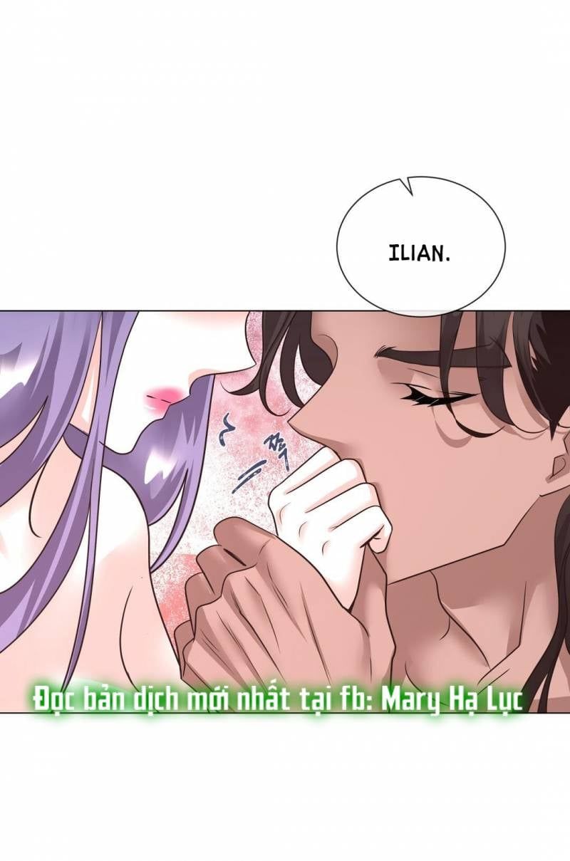 đọc truyện [18+] Đêm Của Dã Thú Chương 38.2 ảnh 16 tại Thiên Thai Truyện