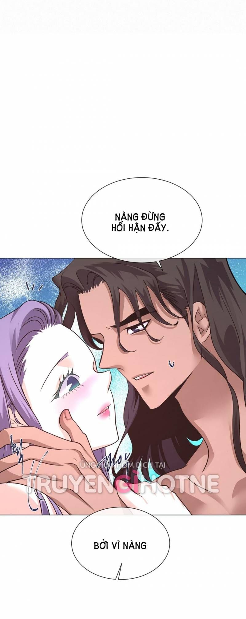 đọc truyện [18+] Đêm Của Dã Thú Chương 38.2 ảnh 19 tại Thiên Thai Truyện