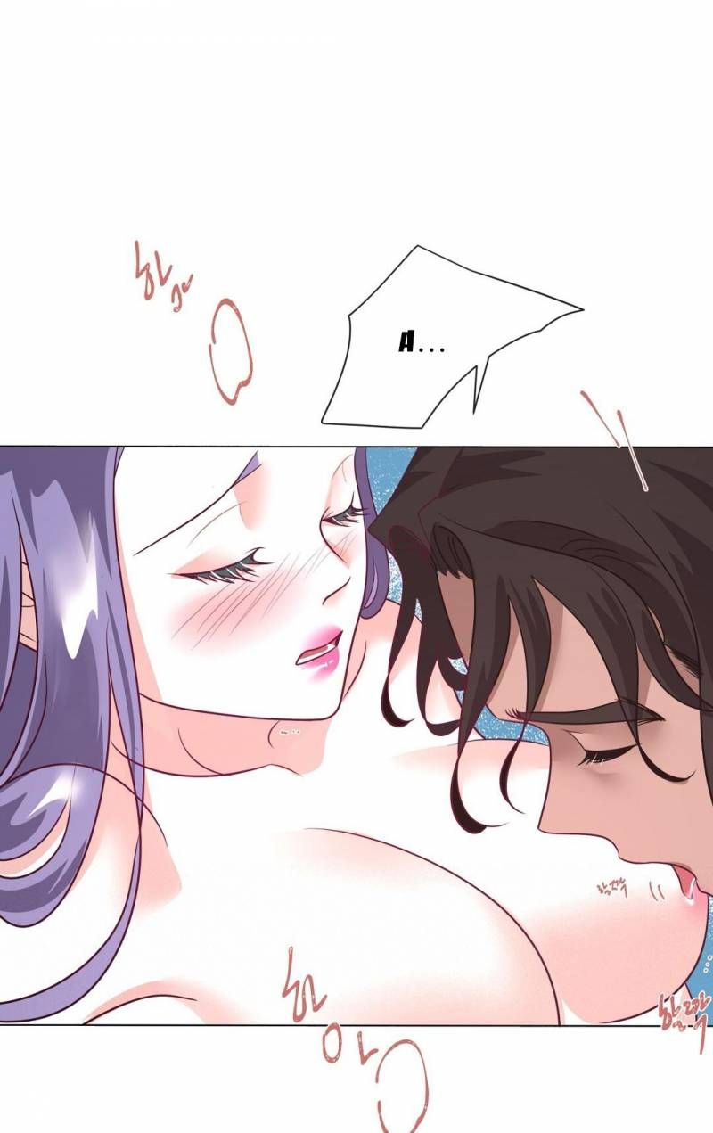 đọc truyện [18+] Đêm Của Dã Thú Chương 38.2 ảnh 24 tại Thiên Thai Truyện