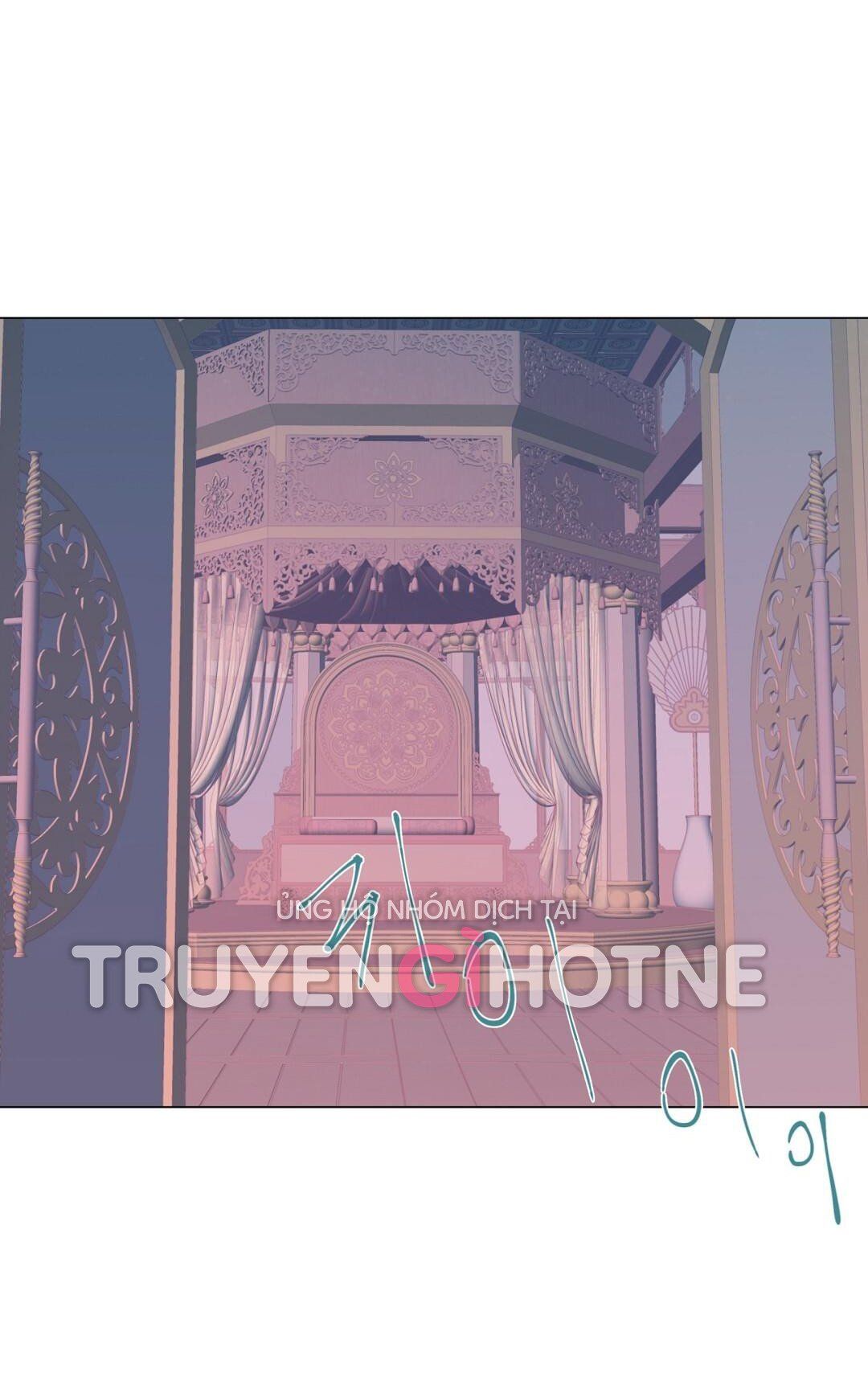 đọc truyện [18+] Đêm Của Dã Thú Chương 39.2 ảnh 30 tại Thiên Thai Truyện