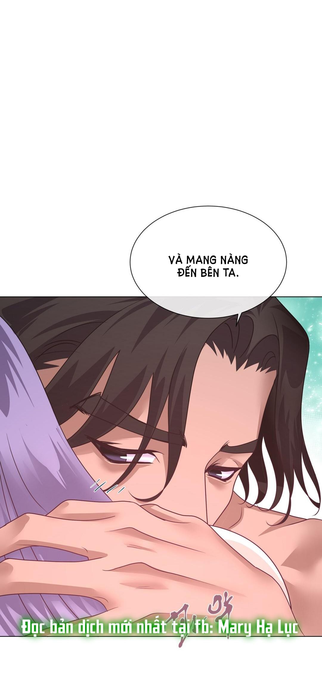 đọc truyện [18+] Đêm Của Dã Thú Chương 39 ảnh 39 tại Thiên Thai Truyện