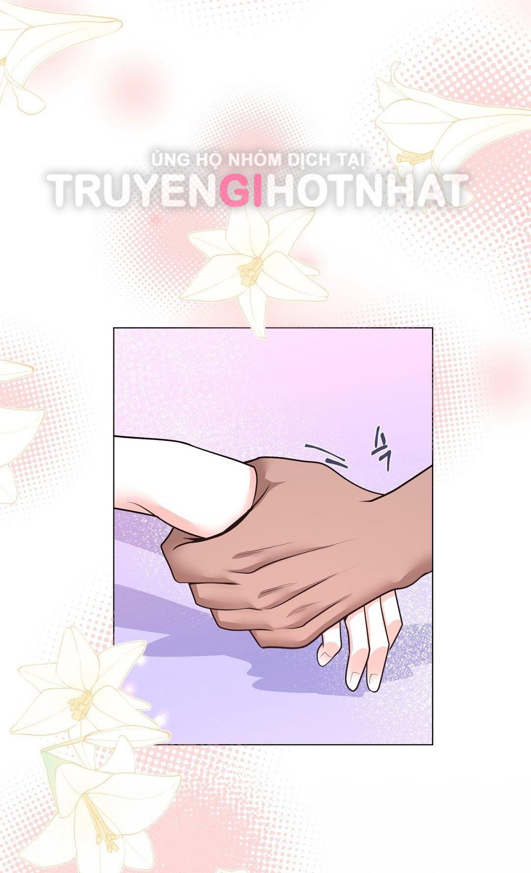đọc truyện [18+] Đêm Của Dã Thú Chương 40.1 ảnh 17 tại Thiên Thai Truyện