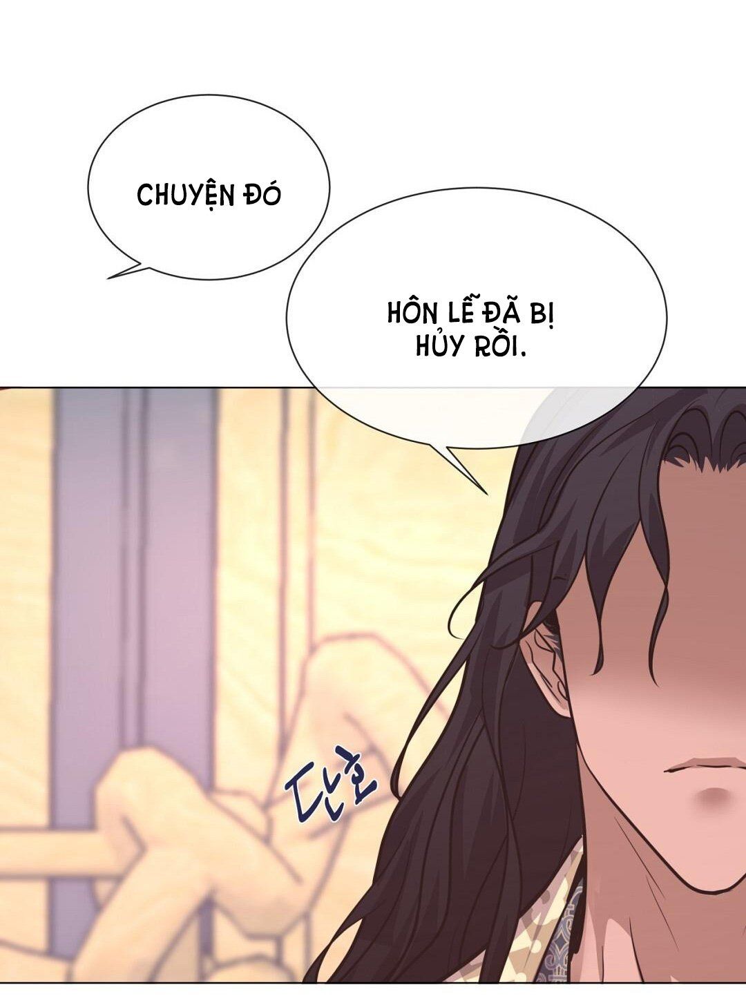 đọc truyện [18+] Đêm Của Dã Thú Chương 41.1 ảnh 23 tại Thiên Thai Truyện