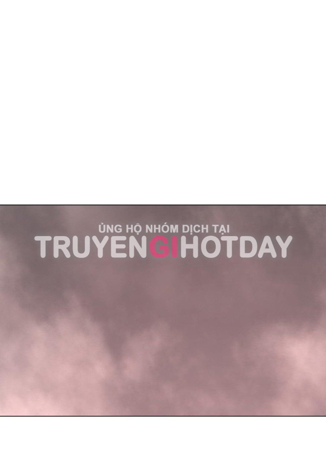 đọc truyện [18+] Đêm Của Dã Thú Chương 41.1 ảnh 10 tại Thiên Thai Truyện