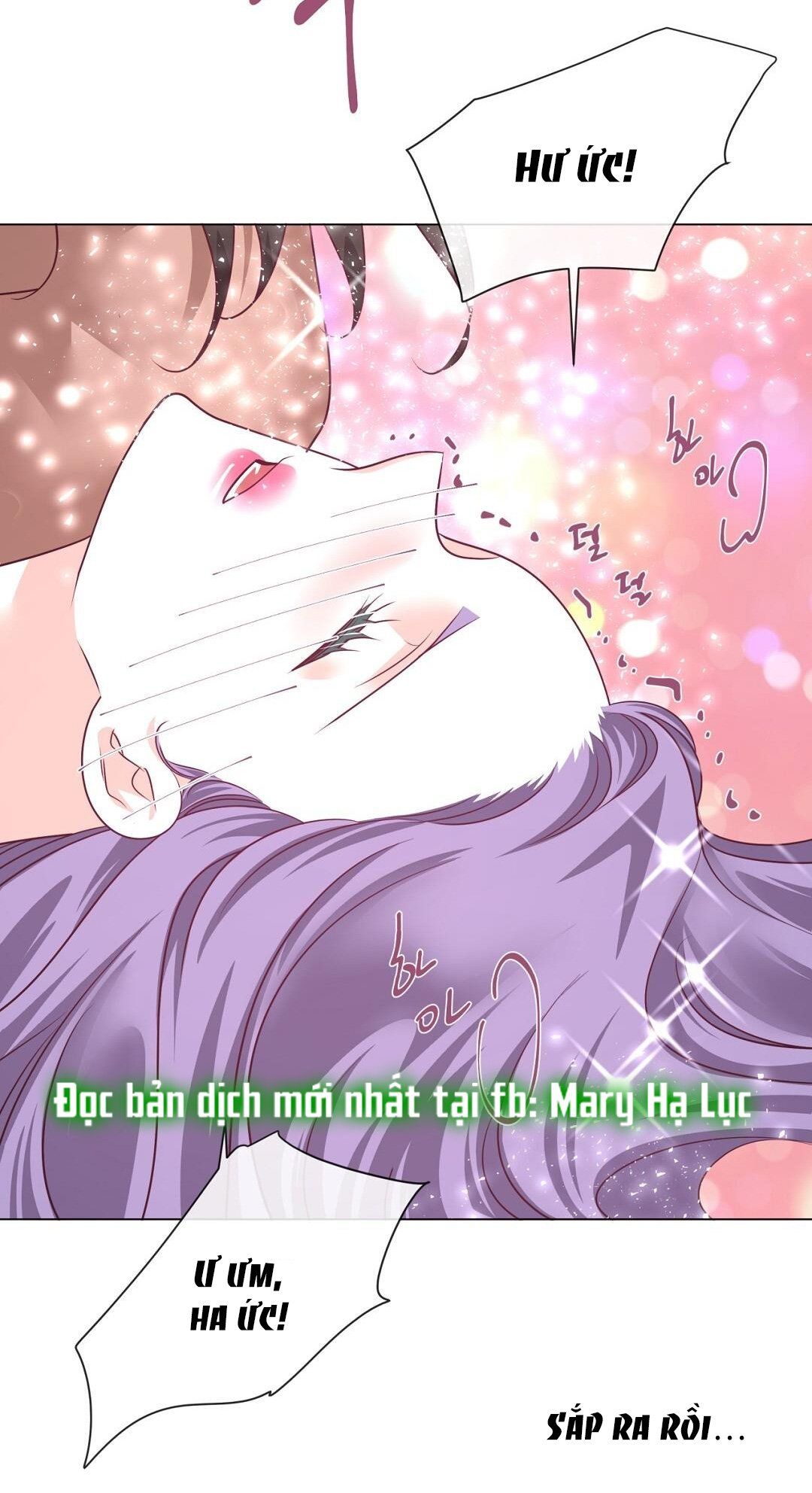 đọc truyện [18+] Đêm Của Dã Thú Chương 43.1 ảnh 6 tại Thiên Thai Truyện