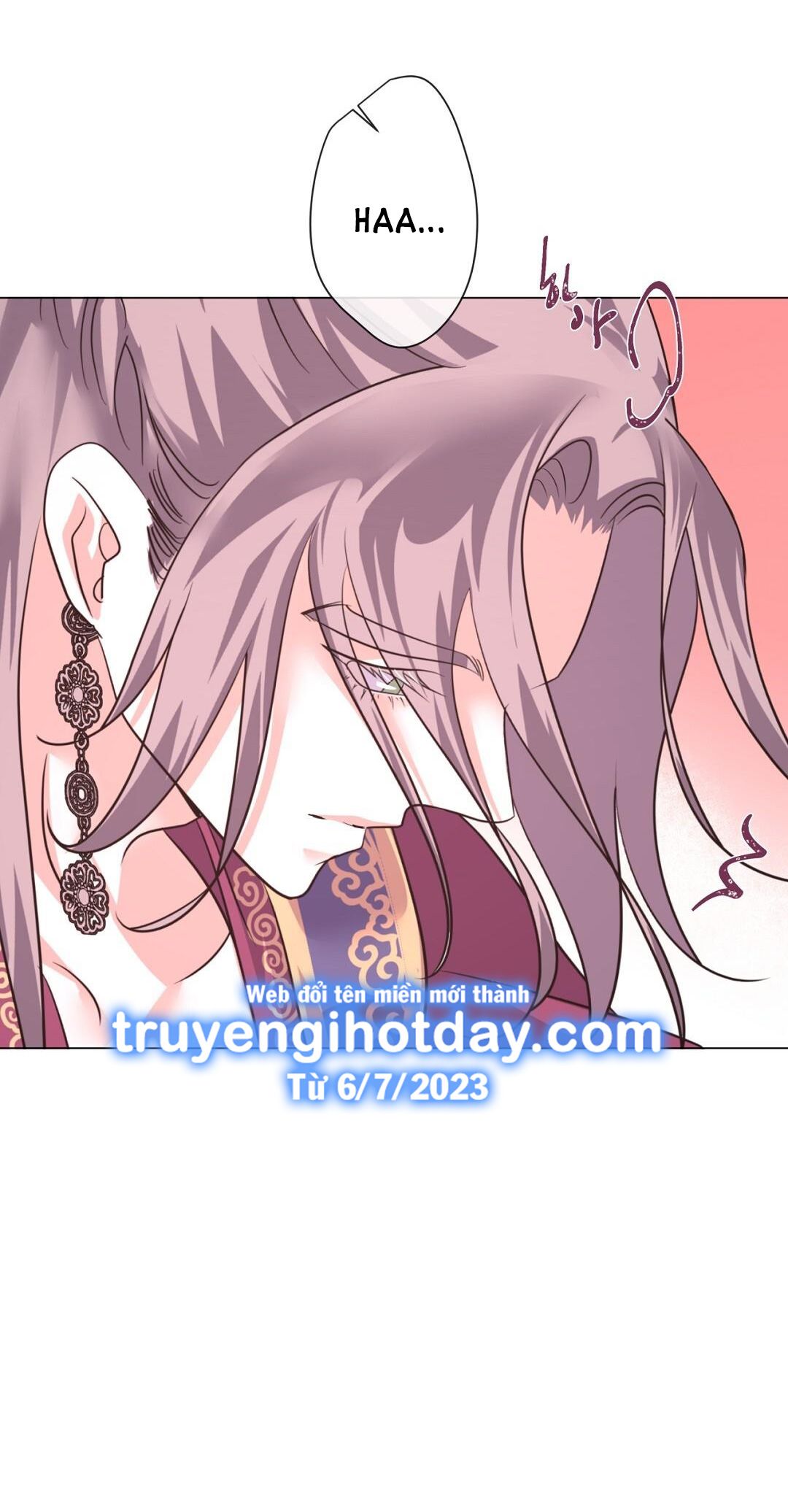 đọc truyện [18+] Đêm Của Dã Thú Chương 43 ảnh 67 tại Thiên Thai Truyện