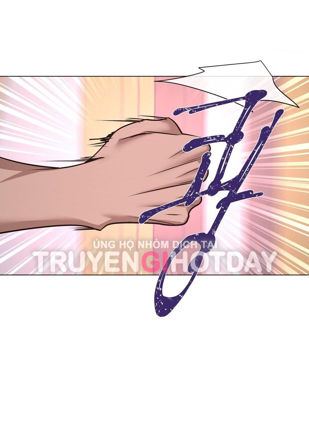 đọc truyện [18+] Đêm Của Dã Thú Chương 44.1 ảnh 17 tại Thiên Thai Truyện