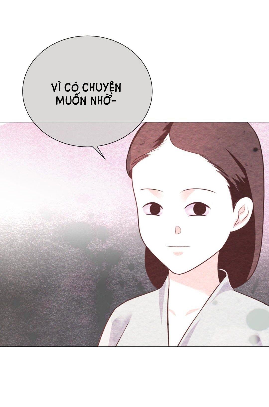 đọc truyện [18+] Đêm Của Dã Thú Chương 44.1 ảnh 32 tại Thiên Thai Truyện