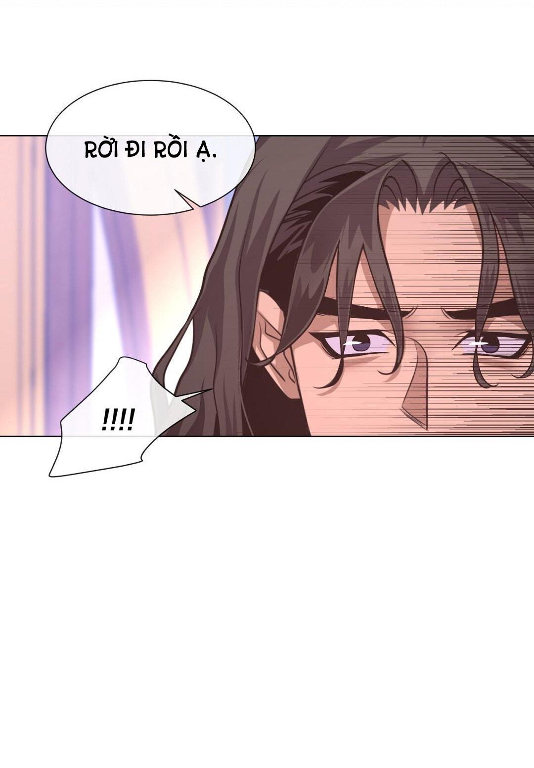 đọc truyện [18+] Đêm Của Dã Thú Chương 44.1 ảnh 9 tại Thiên Thai Truyện