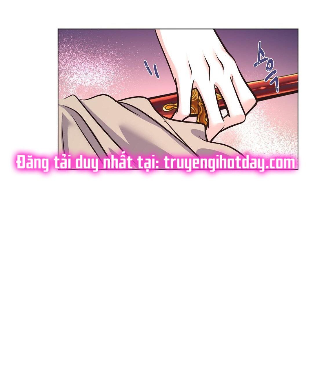 đọc truyện [18+] Đêm Của Dã Thú Chương 44.2 ảnh 1 tại Thiên Thai Truyện