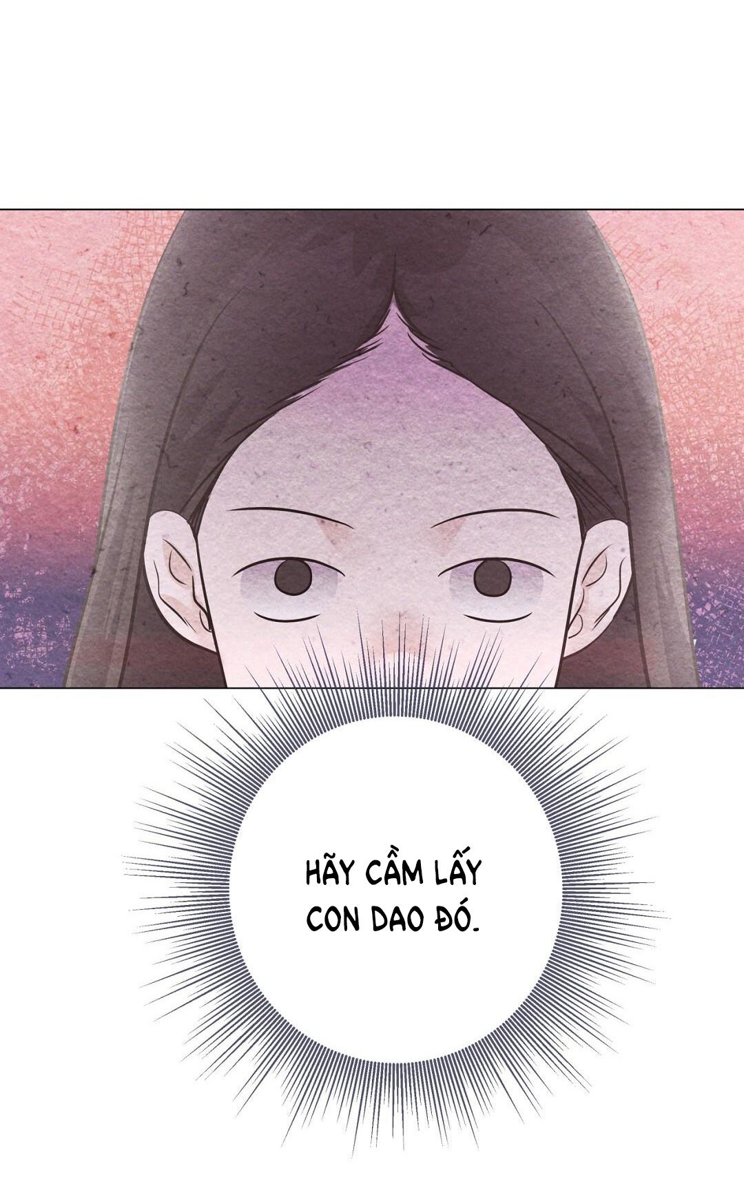 đọc truyện [18+] Đêm Của Dã Thú Chương 44 ảnh 40 tại Thiên Thai Truyện