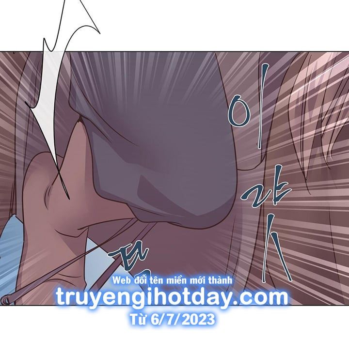 đọc truyện [18+] Đêm Của Dã Thú Chương 45.1 ảnh 28 tại Thiên Thai Truyện