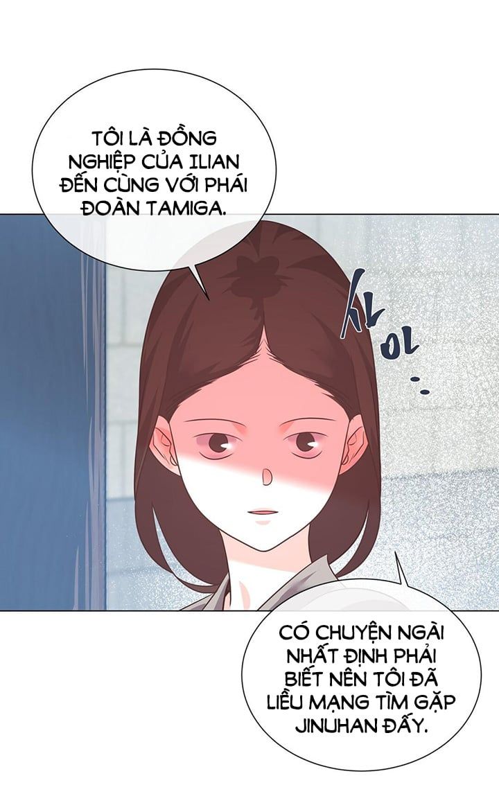 đọc truyện [18+] Đêm Của Dã Thú Chương 45.1 ảnh 10 tại Thiên Thai Truyện