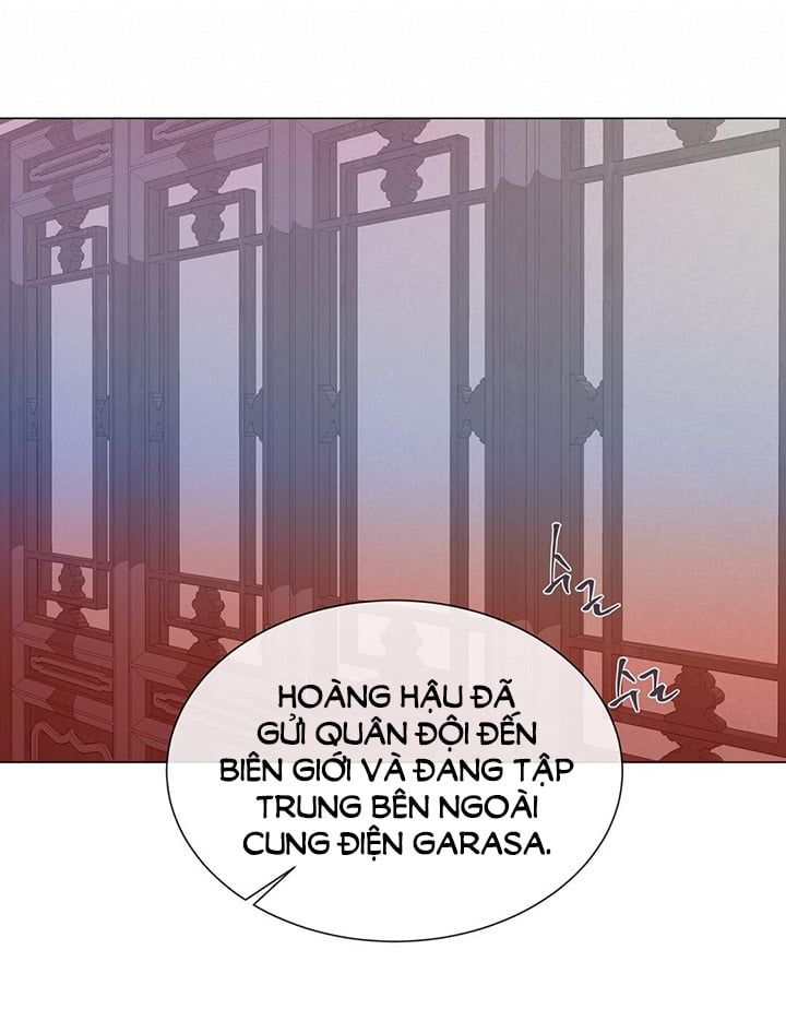 đọc truyện [18+] Đêm Của Dã Thú Chương 45.2 ảnh 13 tại Thiên Thai Truyện