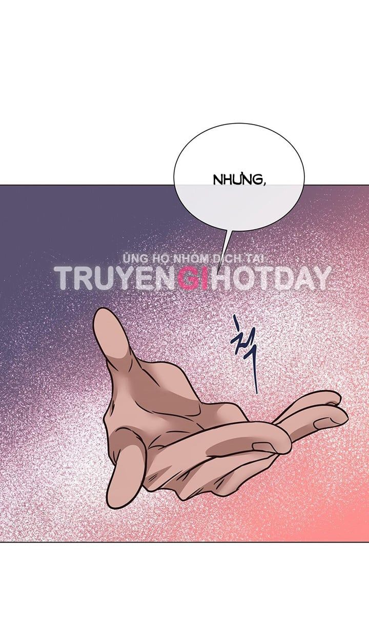 đọc truyện [18+] Đêm Của Dã Thú Chương 45.2 ảnh 30 tại Thiên Thai Truyện
