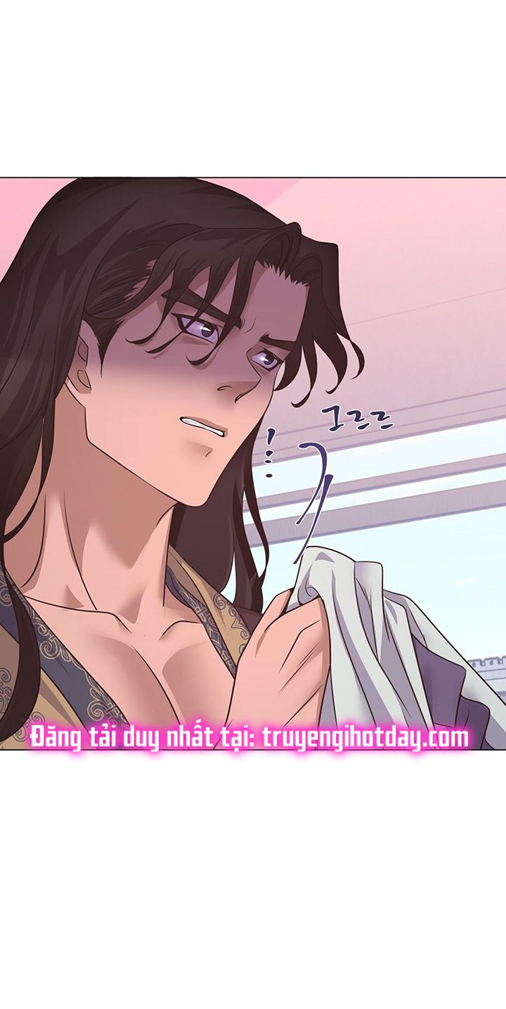 đọc truyện [18+] Đêm Của Dã Thú Chương 45 ảnh 21 tại Thiên Thai Truyện