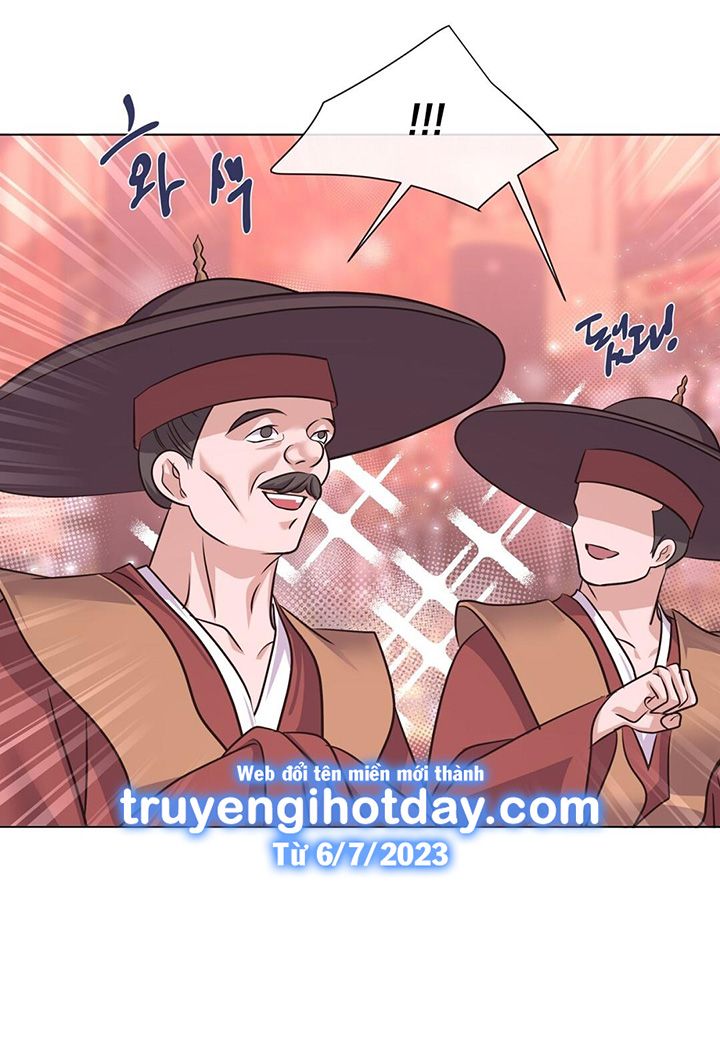 đọc truyện [18+] Đêm Của Dã Thú Chương 45 ảnh 68 tại Thiên Thai Truyện