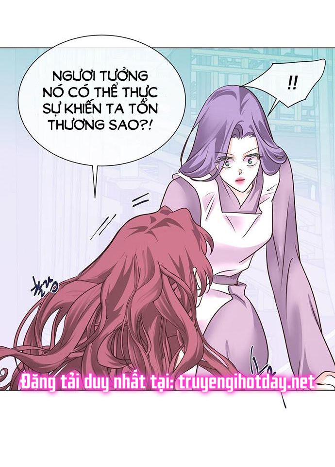 đọc truyện [18+] Đêm Của Dã Thú Chương 46 ảnh 58 tại Thiên Thai Truyện