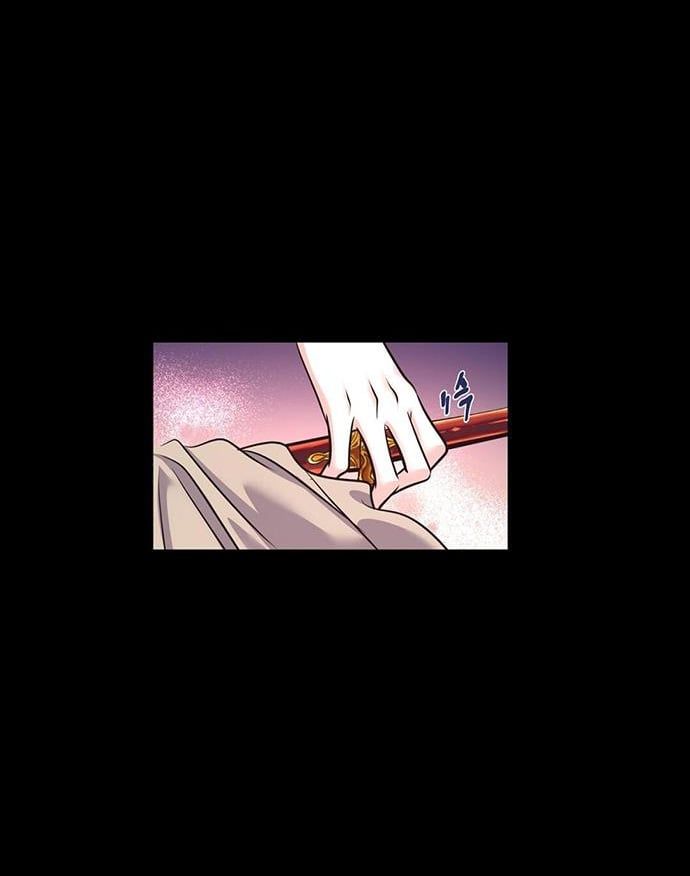 đọc truyện [18+] Đêm Của Dã Thú Chương 47.1 ảnh 16 tại Thiên Thai Truyện