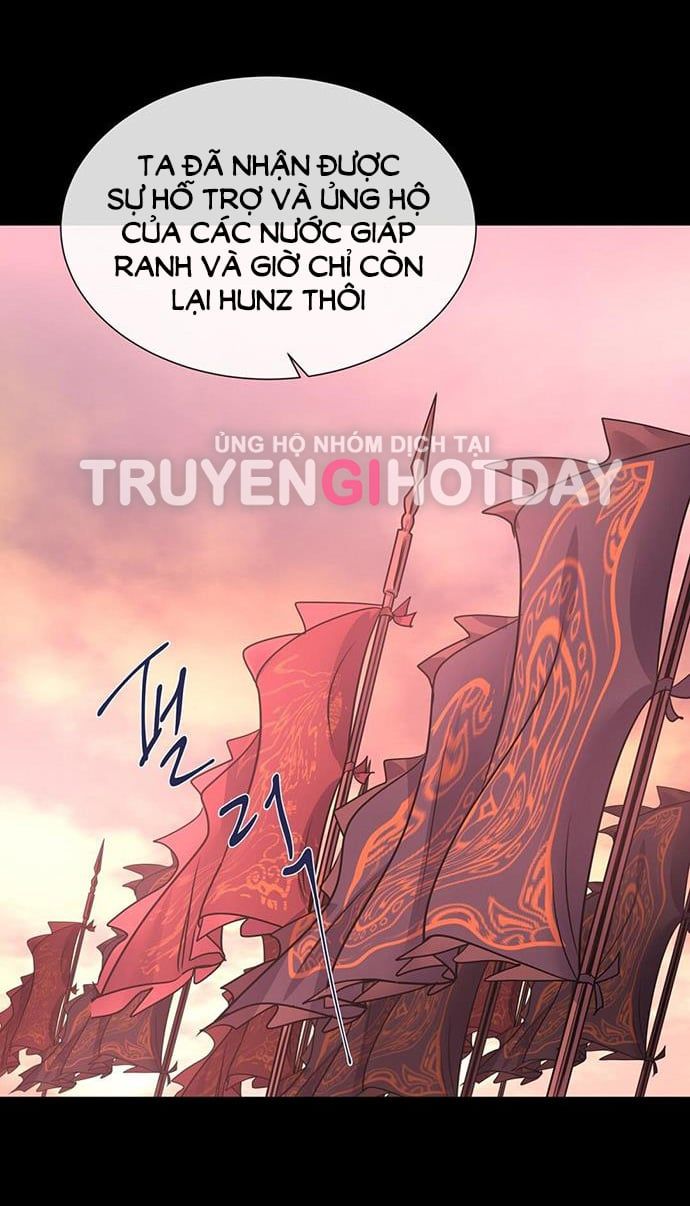đọc truyện [18+] Đêm Của Dã Thú Chương 47.2 ảnh 24 tại Thiên Thai Truyện