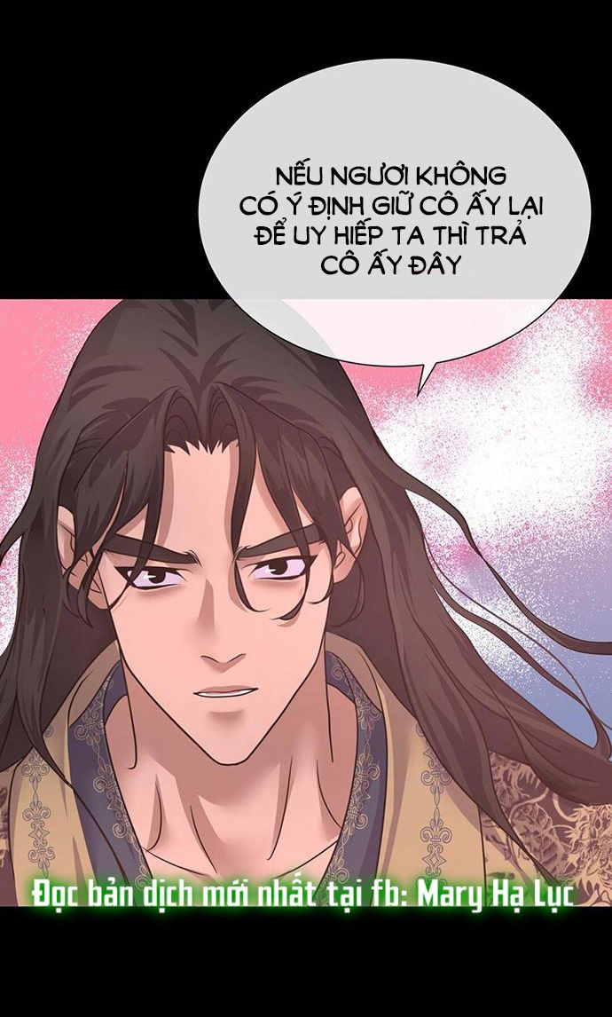 đọc truyện [18+] Đêm Của Dã Thú Chương 47 ảnh 48 tại Thiên Thai Truyện