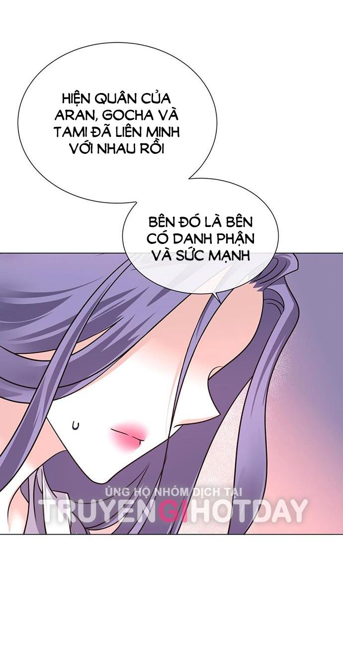 đọc truyện [18+] Đêm Của Dã Thú Chương 47 ảnh 56 tại Thiên Thai Truyện