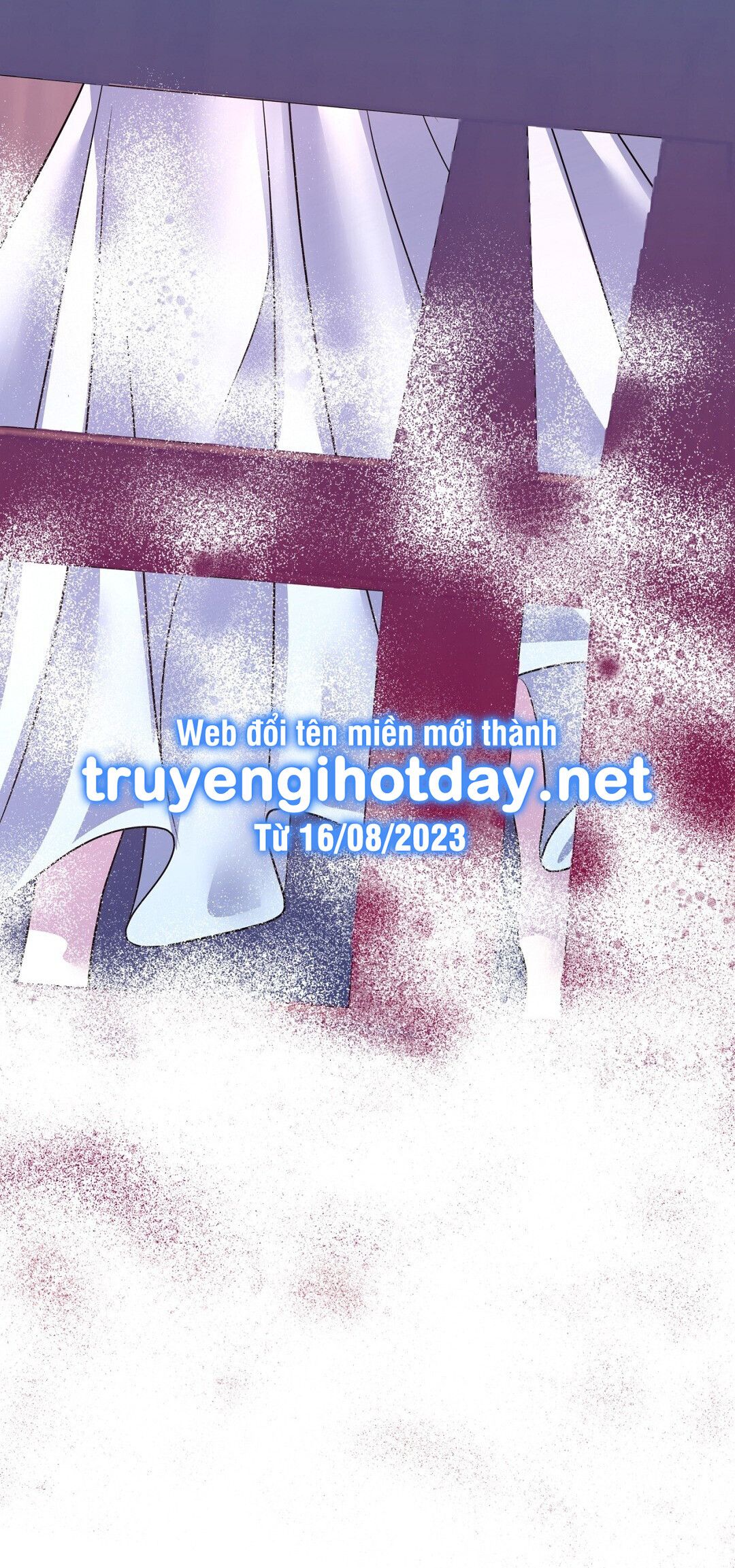 đọc truyện [18+] Đêm Của Dã Thú Chương 48 ảnh 71 tại Thiên Thai Truyện