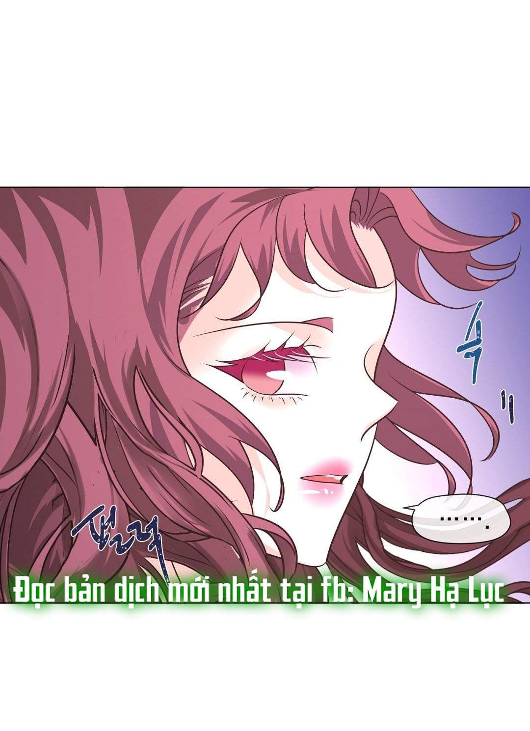 đọc truyện [18+] Đêm Của Dã Thú Chương 49.2 ảnh 30 tại Thiên Thai Truyện