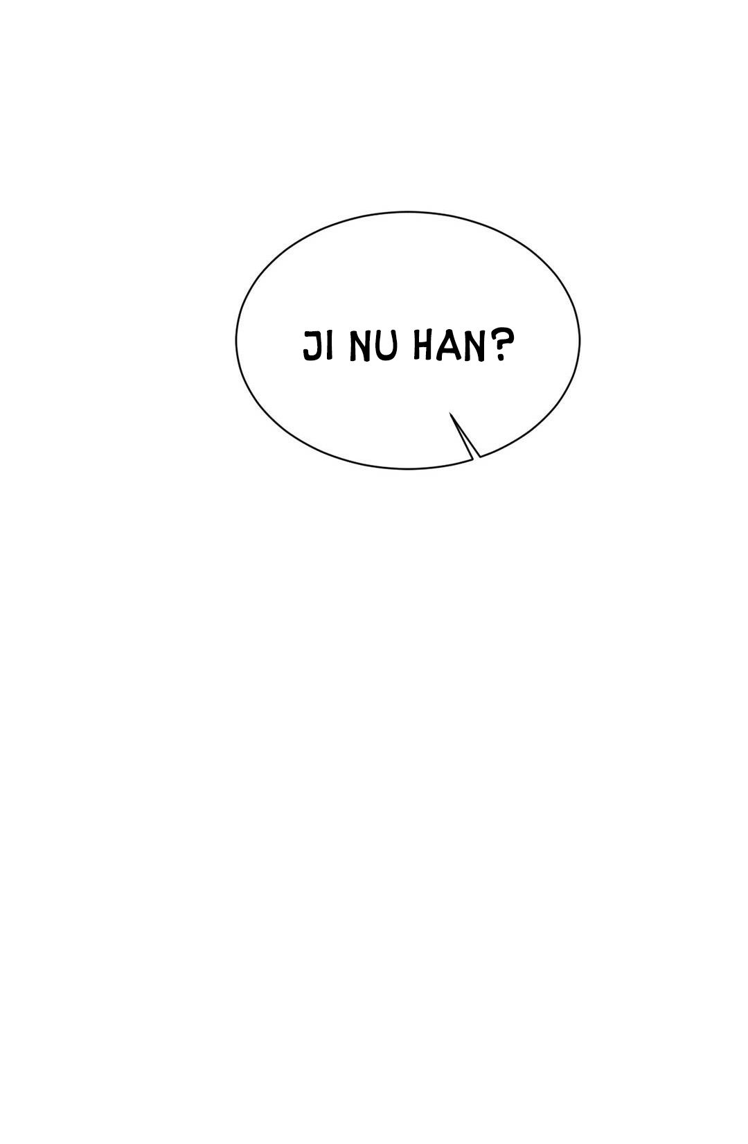 đọc truyện [18+] Đêm Của Dã Thú Chương 5.1 ảnh 32 tại Thiên Thai Truyện