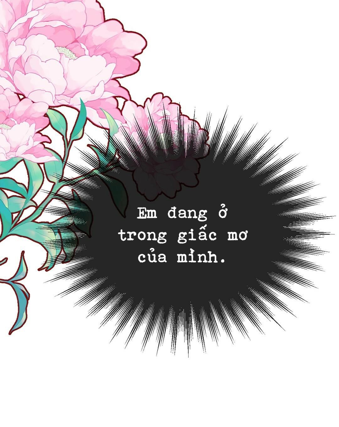 đọc truyện [18+] Đêm Của Dã Thú Chương 5.2 ảnh 4 tại Thiên Thai Truyện