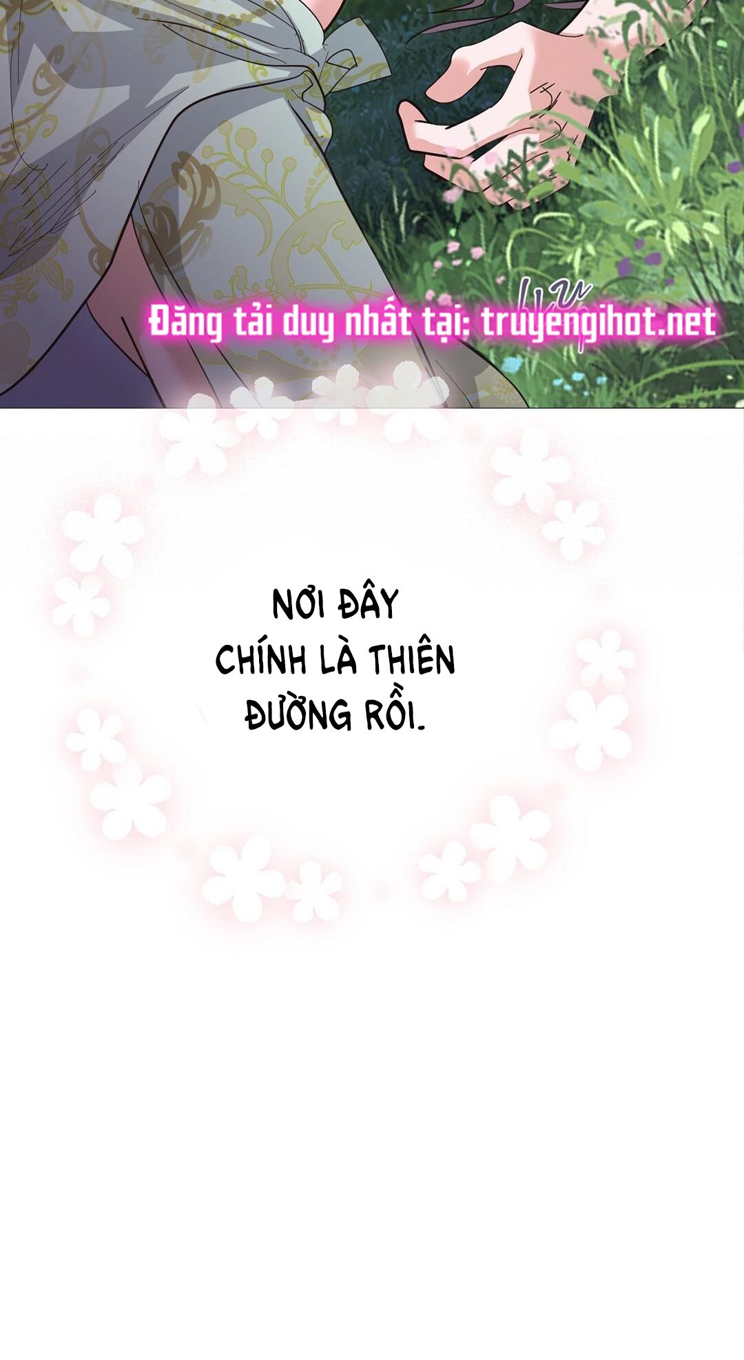 đọc truyện [18+] Đêm Của Dã Thú Chương 5.2 ảnh 41 tại Thiên Thai Truyện