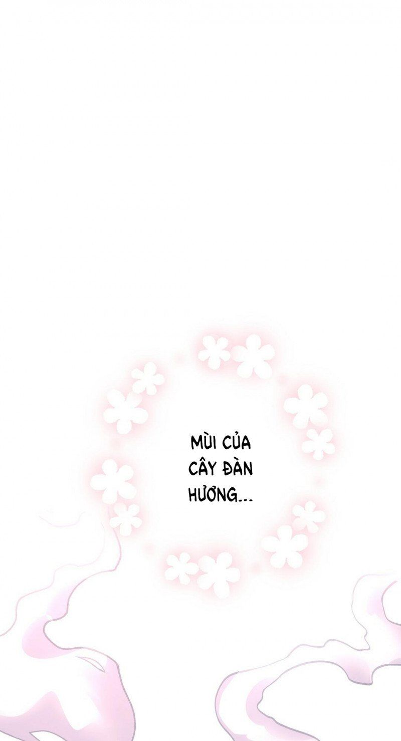đọc truyện [18+] Đêm Của Dã Thú Chương 5 ảnh 35 tại Thiên Thai Truyện