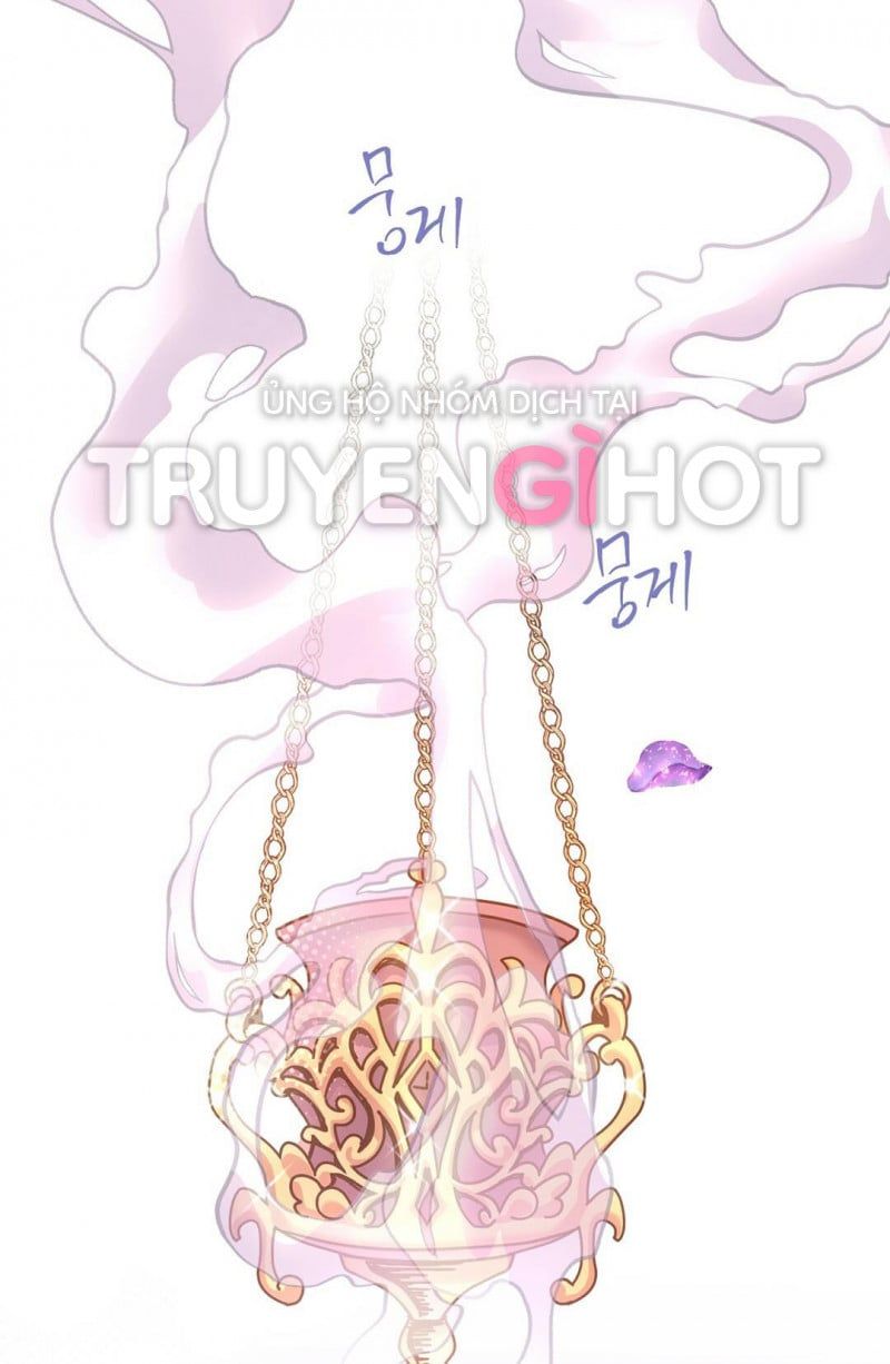 đọc truyện [18+] Đêm Của Dã Thú Chương 5 ảnh 36 tại Thiên Thai Truyện
