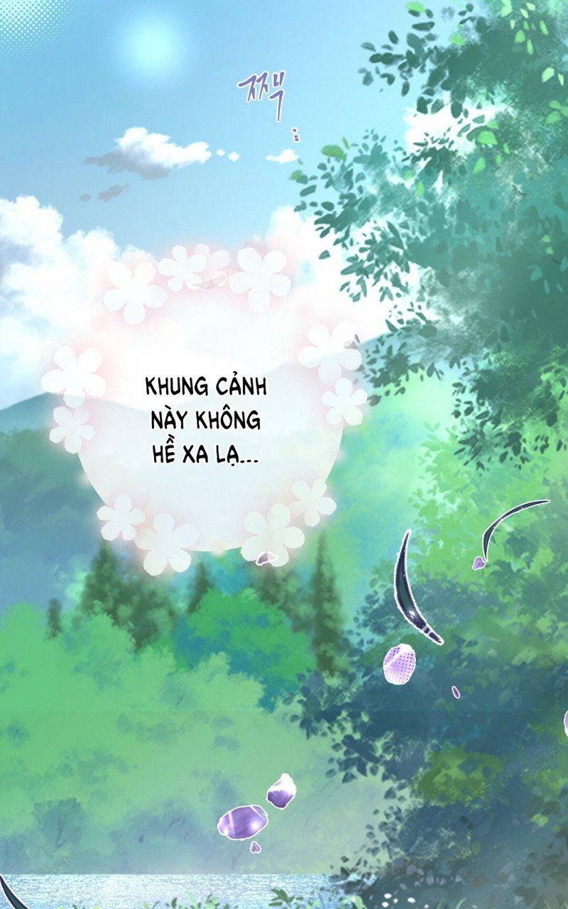 đọc truyện [18+] Đêm Của Dã Thú Chương 5 ảnh 43 tại Thiên Thai Truyện