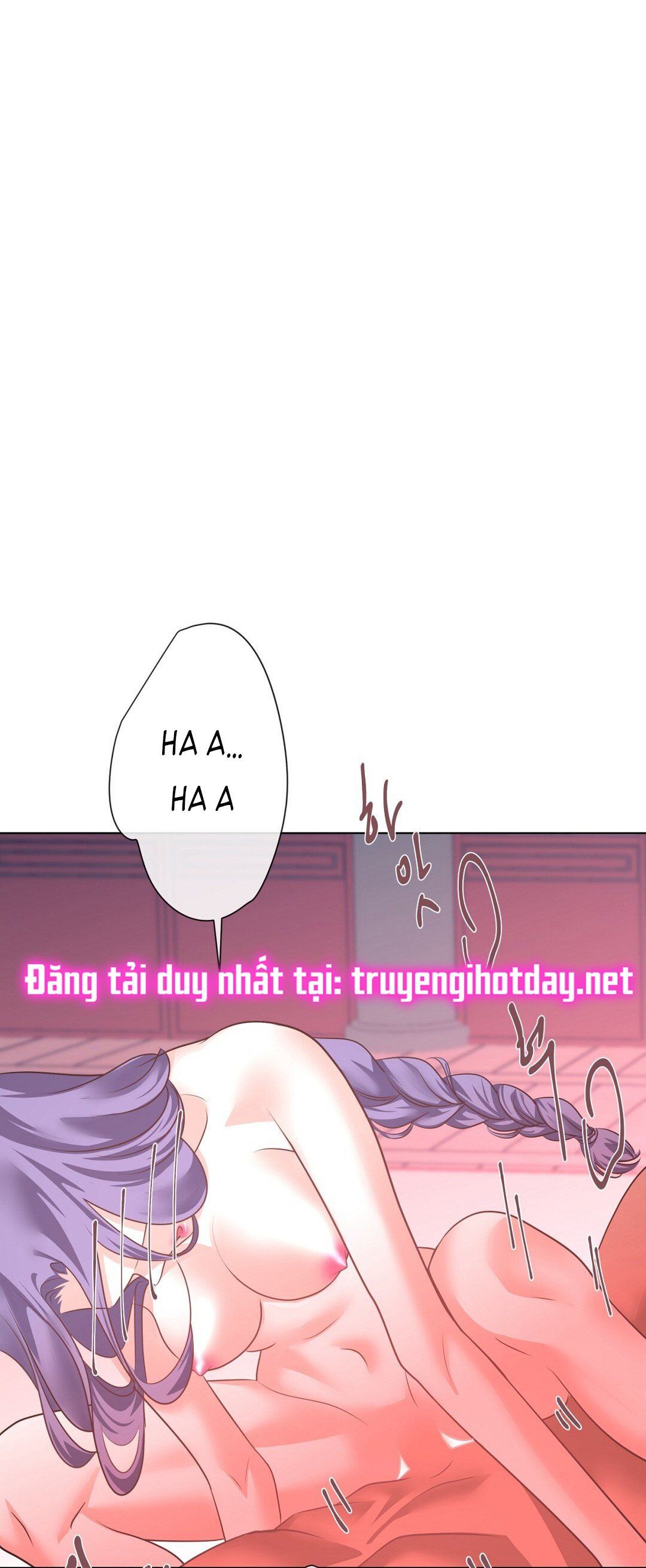 đọc truyện [18+] Đêm Của Dã Thú Chương 50.2 ảnh 7 tại Thiên Thai Truyện