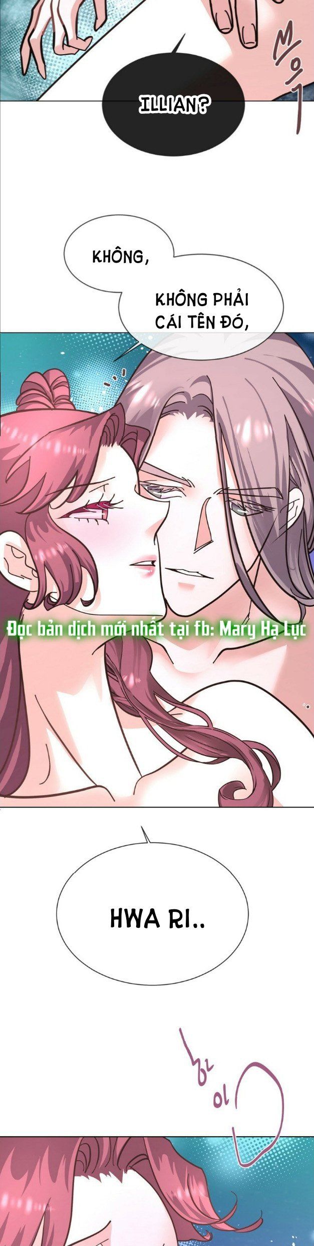 đọc truyện [18+] Đêm Của Dã Thú Chương 6.5 ảnh 28 tại Thiên Thai Truyện