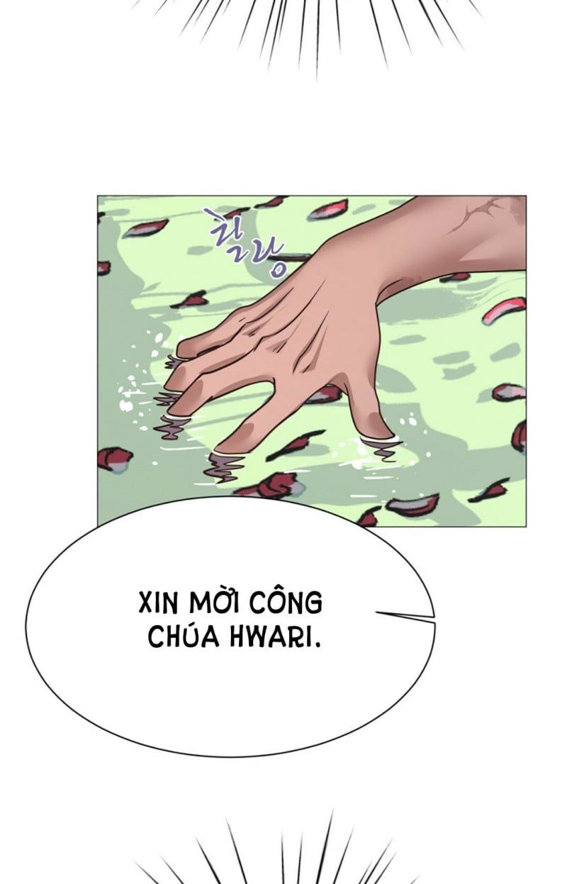 đọc truyện [18+] Đêm Của Dã Thú Chương 7.5 ảnh 52 tại Thiên Thai Truyện