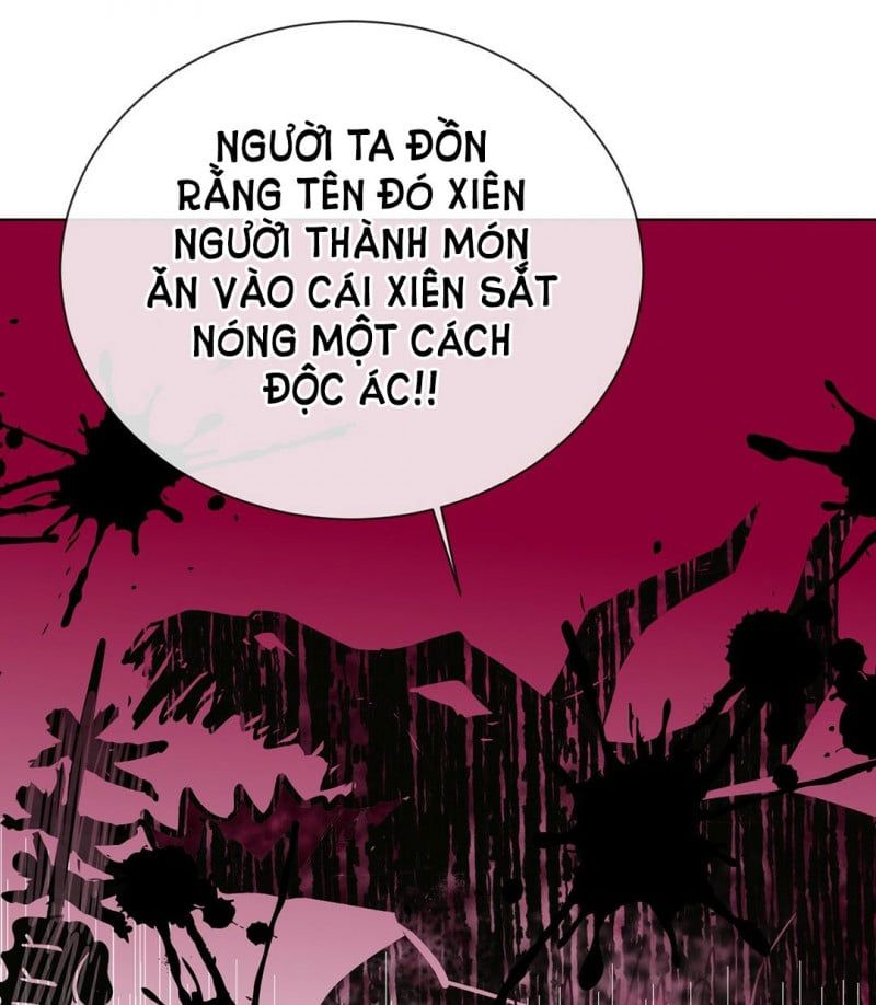 đọc truyện [18+] Đêm Của Dã Thú Chương 7.5 ảnh 7 tại Thiên Thai Truyện