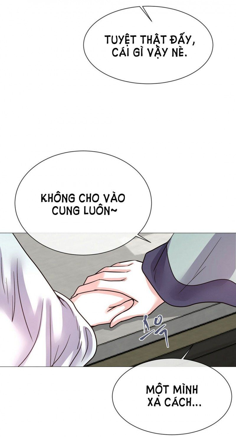 đọc truyện [18+] Đêm Của Dã Thú Chương 7 ảnh 41 tại Thiên Thai Truyện