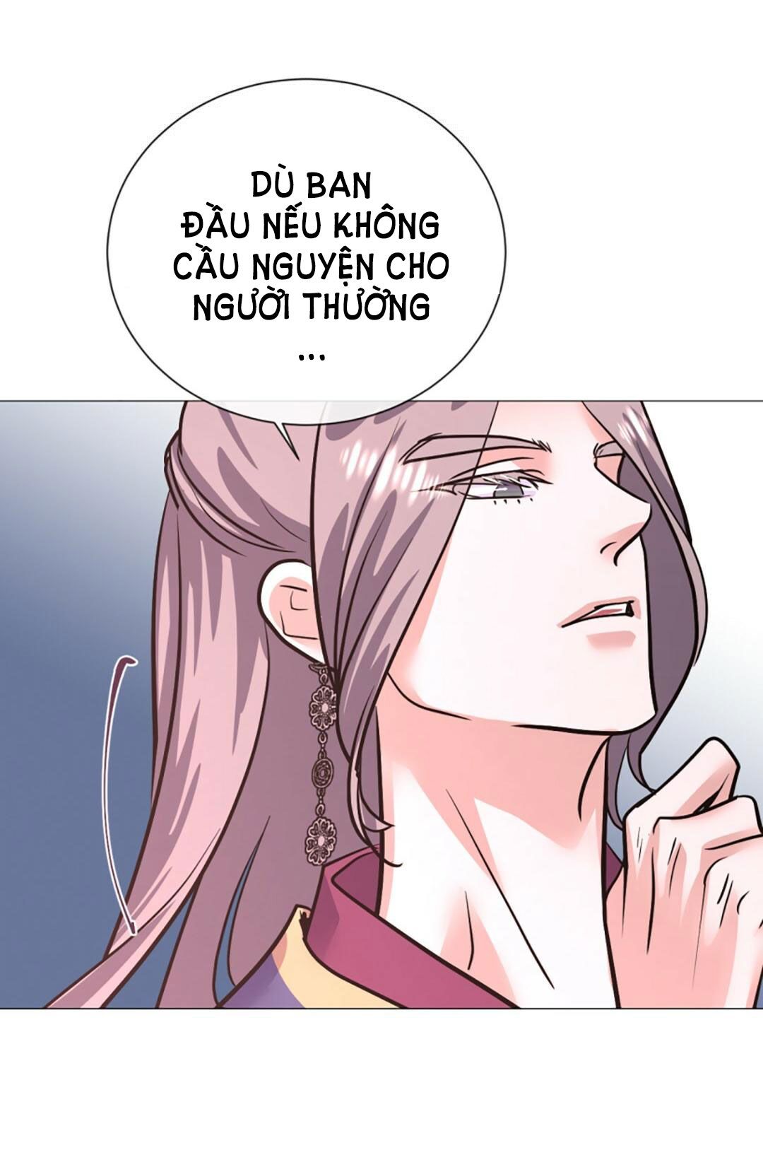 đọc truyện [18+] Đêm Của Dã Thú Chương 8.2 ảnh 45 tại Thiên Thai Truyện