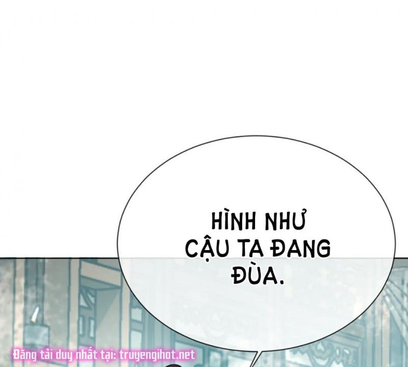 đọc truyện [18+] Đêm Của Dã Thú Chương 8 ảnh 5 tại Thiên Thai Truyện