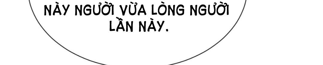 đọc truyện [18+] Đêm Của Dã Thú Chương 9.1 ảnh 11 tại Thiên Thai Truyện