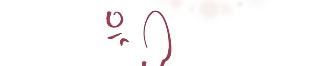đọc truyện [18+] Đêm Của Dã Thú Chương 9.1 ảnh 103 tại Thiên Thai Truyện