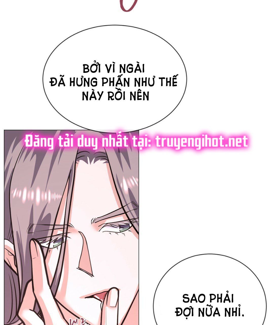 đọc truyện [18+] Đêm Của Dã Thú Chương 9.1 ảnh 104 tại Thiên Thai Truyện