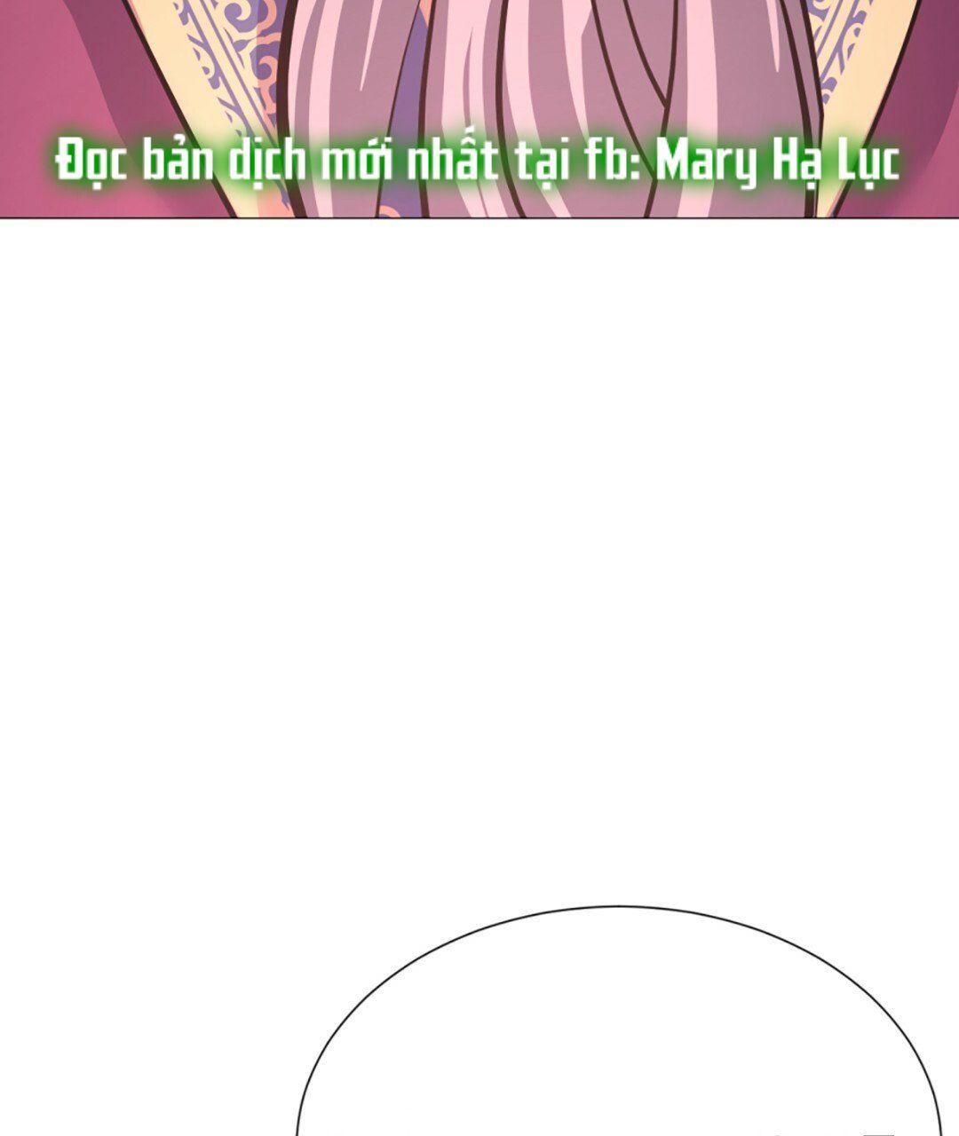 đọc truyện [18+] Đêm Của Dã Thú Chương 9.1 ảnh 112 tại Thiên Thai Truyện