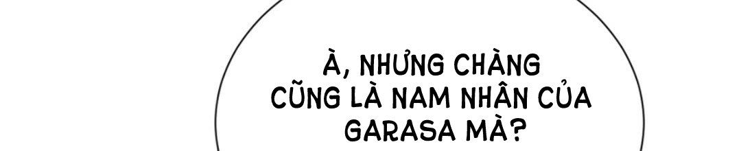 đọc truyện [18+] Đêm Của Dã Thú Chương 9.1 ảnh 115 tại Thiên Thai Truyện
