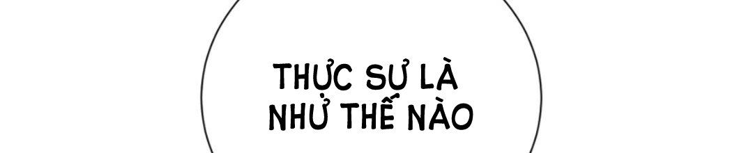 đọc truyện [18+] Đêm Của Dã Thú Chương 9.1 ảnh 127 tại Thiên Thai Truyện