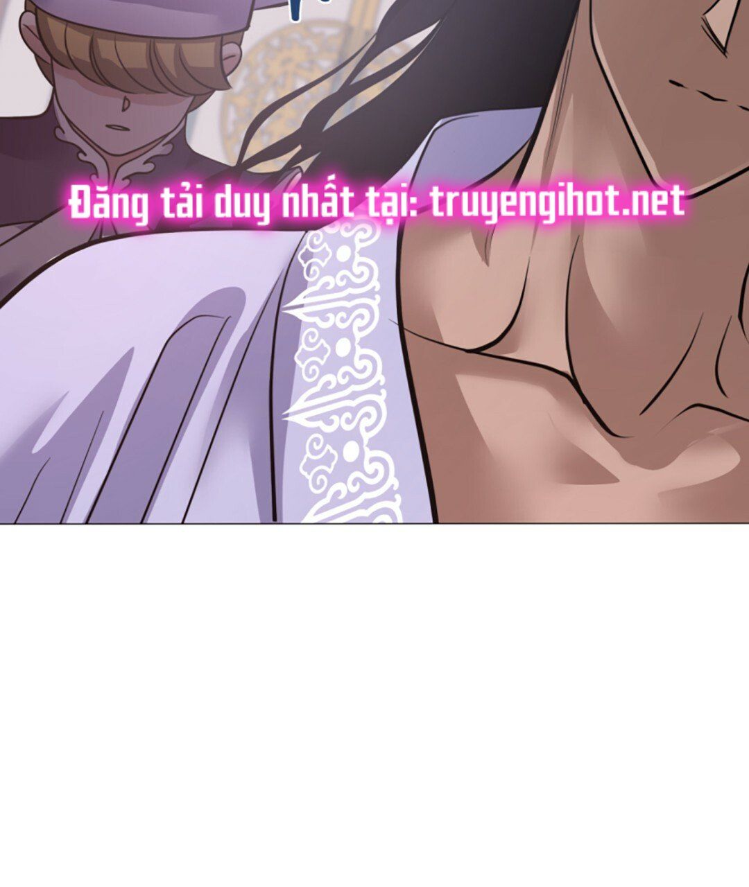 đọc truyện [18+] Đêm Của Dã Thú Chương 9.1 ảnh 16 tại Thiên Thai Truyện
