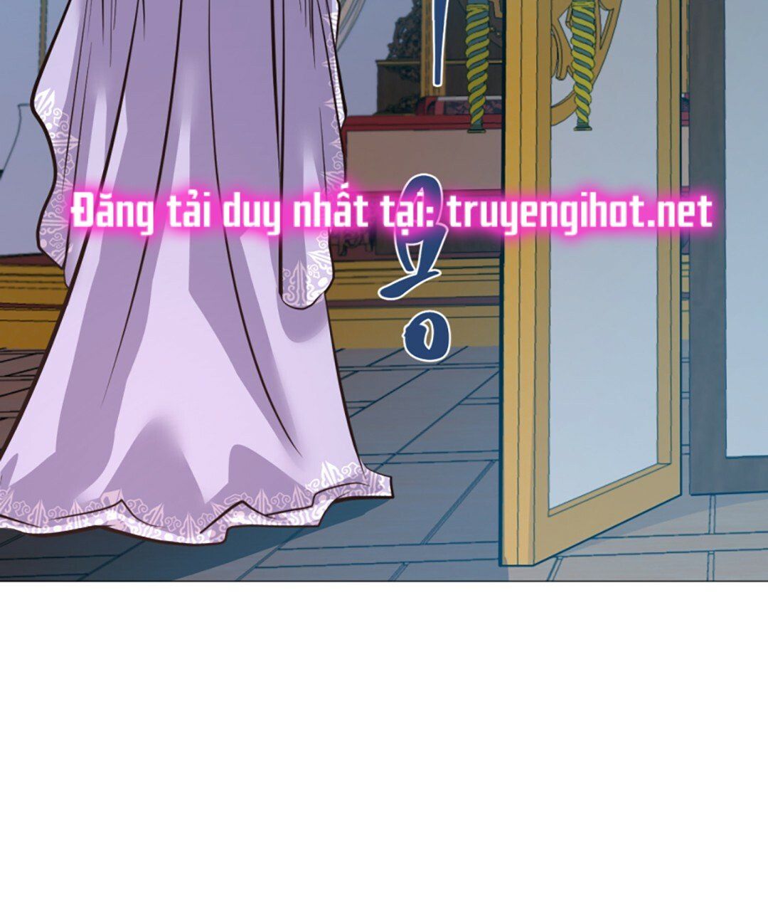 đọc truyện [18+] Đêm Của Dã Thú Chương 9.1 ảnh 20 tại Thiên Thai Truyện